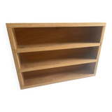 Shelf for cups or small items