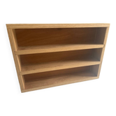 Étagère pour tasse ou petits objets