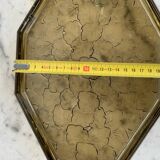 Art Deco tray!