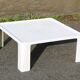 Amanta coffee table by Mario Bellini for C&B, 1960s