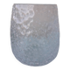 Vase en cristal Villeroy et Boch