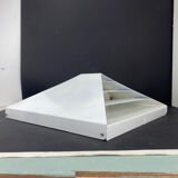 Pair of HØVIK LYS Wall Lights 1970 Norway