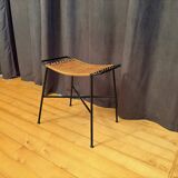 Stool, Netherlands, 1960s