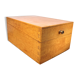 Card box or old photos