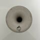 Hoganas Ceramic Candle Holder