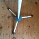 Medical lamp "Focus Control" by Apollo 60s