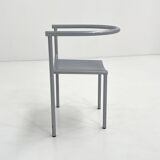 Von Vogelsang chair by Philippe Starck for Driade, 1985