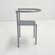 Chaise Von Vogelsang de Philippe Starck pour Driade, 1985