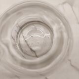 Carafe