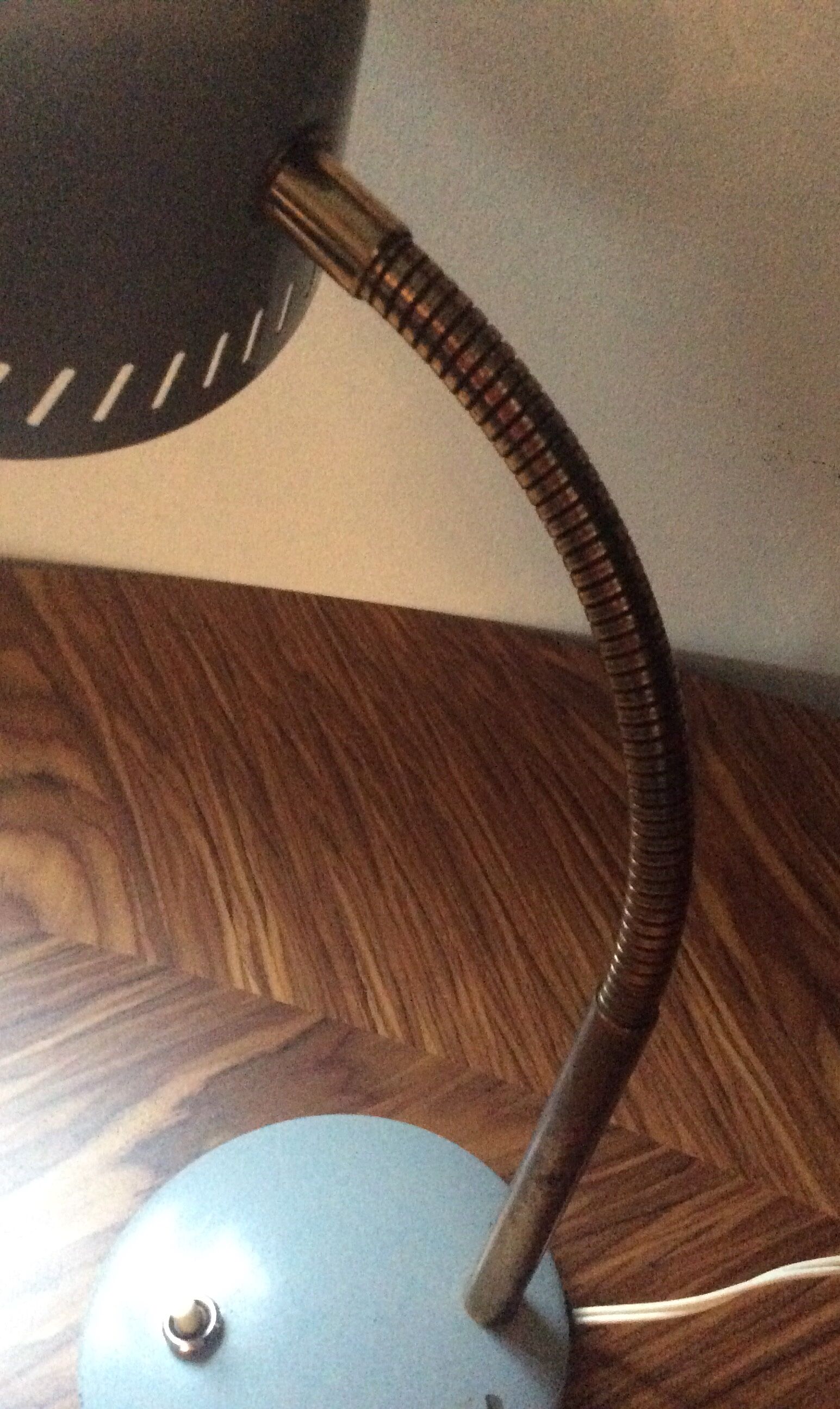 Lamp 50/60