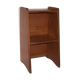 Furniture 50