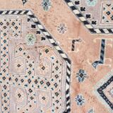 Pakistani carpets