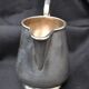 Cremier milk pot by Armand Frenais