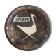ASHtray GIEN Briare