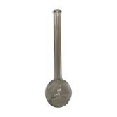 Demijohn