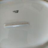 Set of 3 dishes