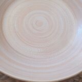 Plates