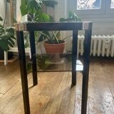 Table in the style of Roméo Rega, 1970