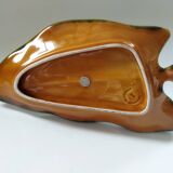 Beaurivage Ceramic Servant