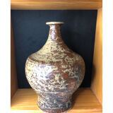 Vase Alain Rech