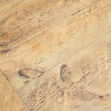 Vintage farm dining table