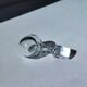 crystal carafe