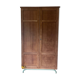 Old school cupboard – MBC (1950s/60s)