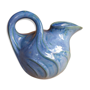 pichet vase ceramique