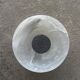 Onyx wall light - Studio Bandido