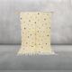 Handmade Azilal rug, 230 x 150 cm, AZ-118