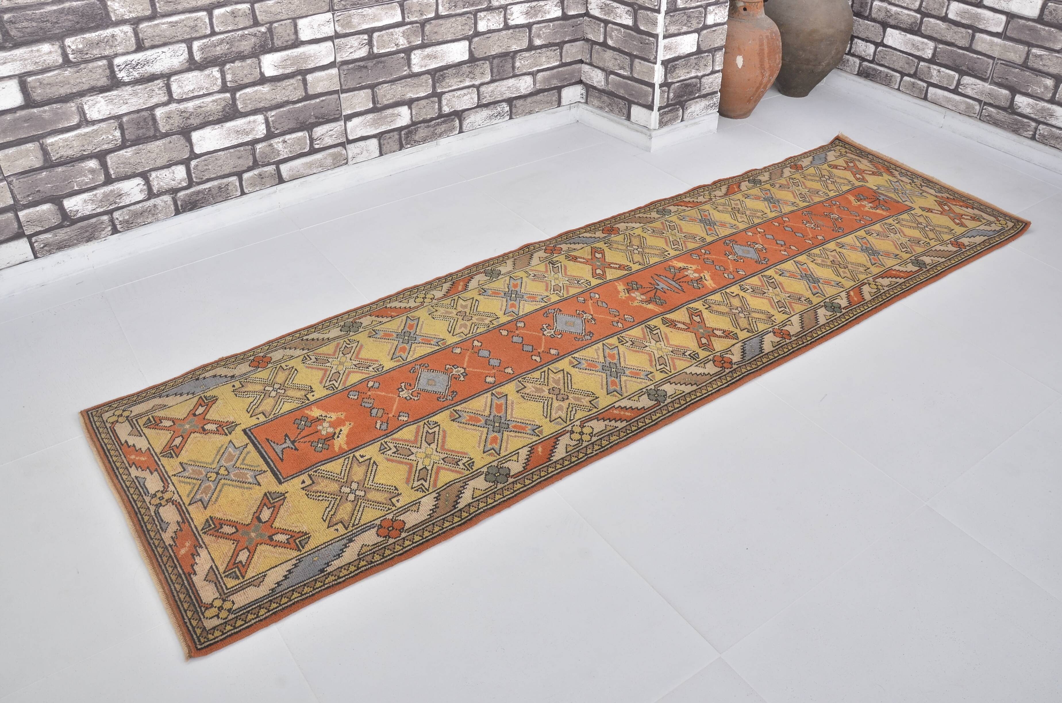 Tapis décoratif turc sku c108