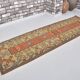 Tapis décoratif turc sku c108