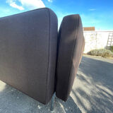 Casprini sofa