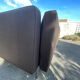 Casprini sofa