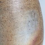 Old terracotta pot, 1900