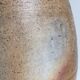 Old terracotta pot, 1900