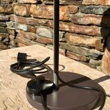 Table lamp "Artemide - Aggregato" by Enzo Mari