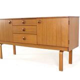 Schreiber “Manchester” sideboard | 149.5cm