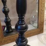 Style lamppost