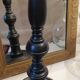 Style lamppost
