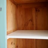 cupboard