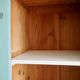 cupboard