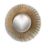 Large Sun Mirror 150cm