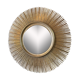 Large Sun Mirror 150cm