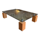 Cinna coffee table