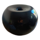 Pouf design