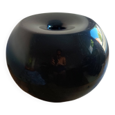Pouf design