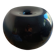 Pouf design