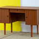 Bureau scandinave 120 cm