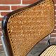 Chaise cesca b32 Marcel Breuer